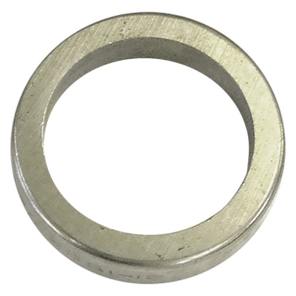 QualCast® - Q Series Valve Seat Insert 