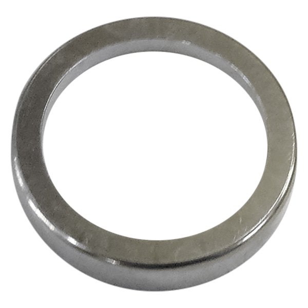 QualCast® 21162552 Q Series Valve Seat Insert