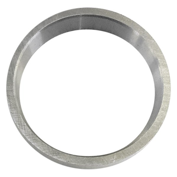 QualCast® - Q Series Valve Seat Insert 