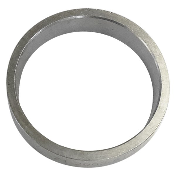 QualCast® - Q Series Valve Seat Insert 