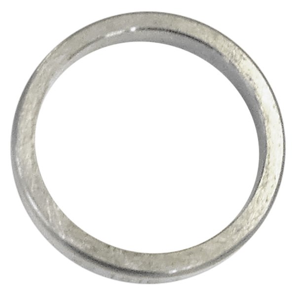 QualCast® Engine Valve Seat Insert