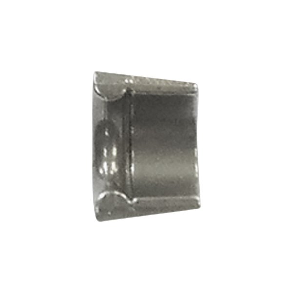 QualCast® 345024 Performance™ Valve Spring Retainer Keeper