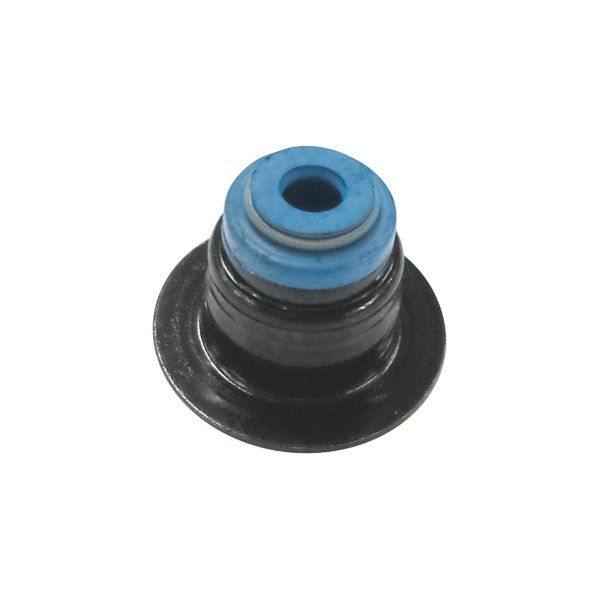 QualCast® - Engine Valve Stem Oil Seal