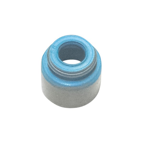 QualCast® - Engine Valve Stem Oil Seal