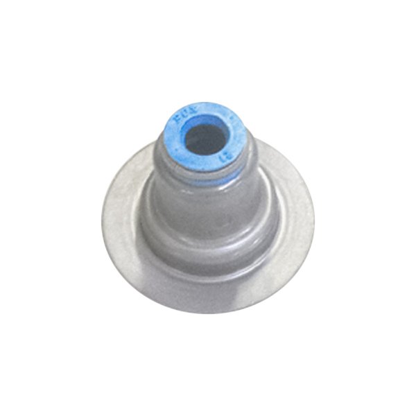 QualCast® - Engine Valve Stem Oil Seal