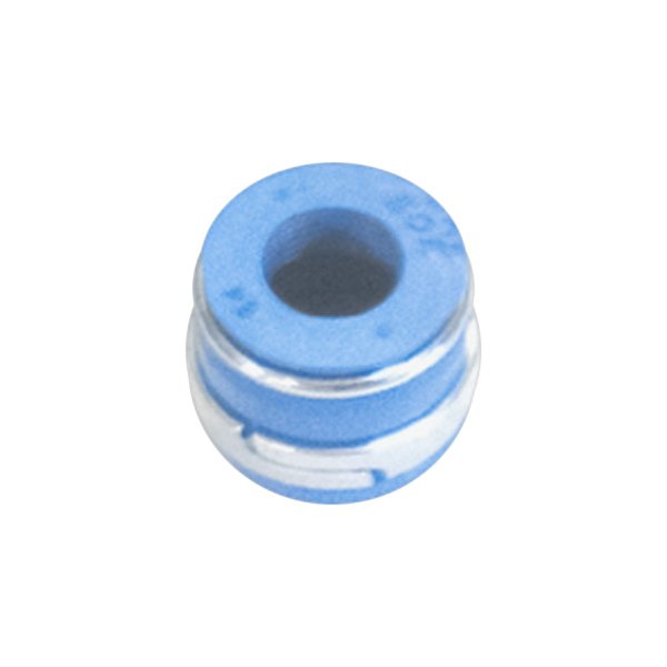 QualCast® - Engine Valve Stem Oil Seal