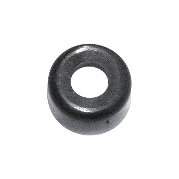 QualCast® - Engine Valve Stem Oil Seal