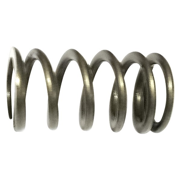 QualCast® - High Performance™ Valve Spring 