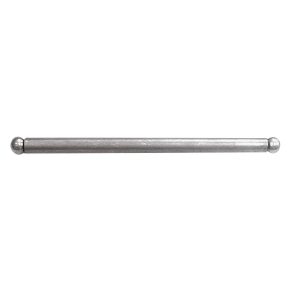 QualCast® - Type P Engine Push Rod