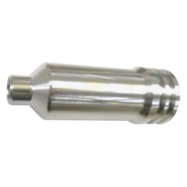 QualCast® - Injector Tube