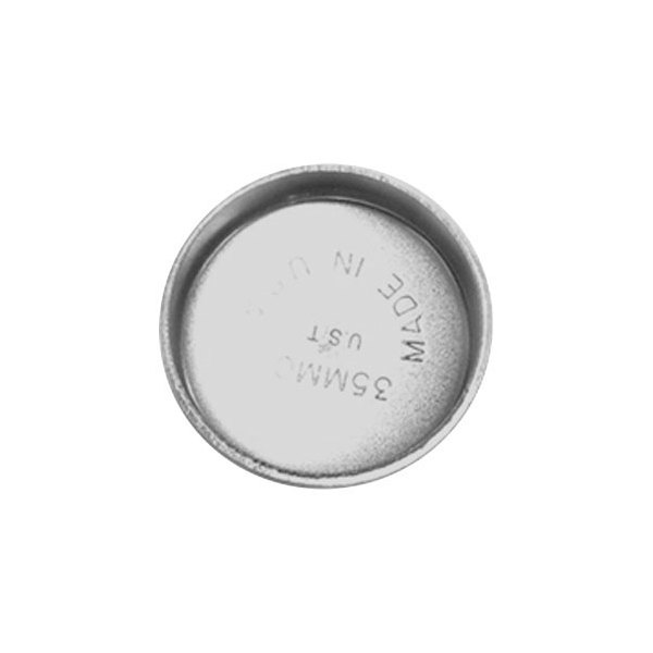 QualCast® 9635MMC Expansion Plug