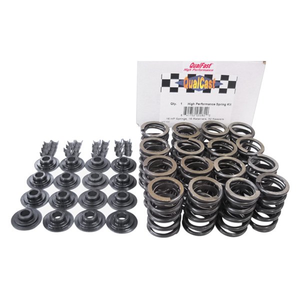 QualCast® 5208470SK High Performance™ Valve Spring Kit