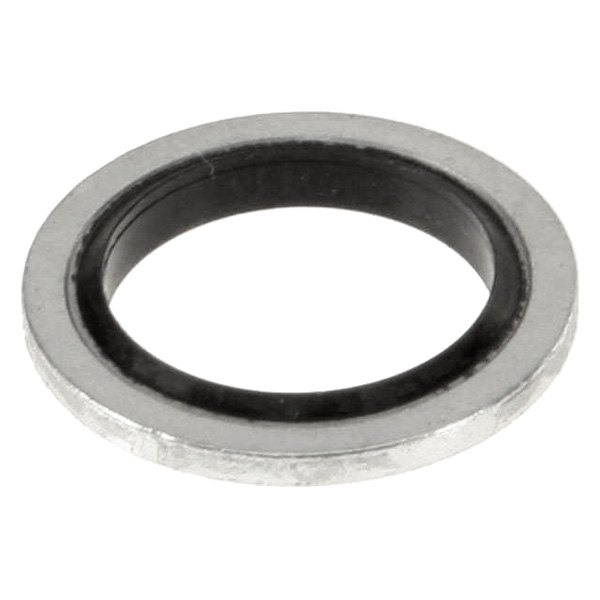 Qualiseal® - Fuel Filter Seal