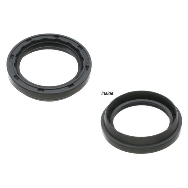 Qualiseal® - Front Outer Wheel Seal