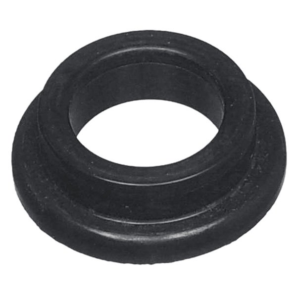 Qualiseal® F6305 Alternator Mount Bushing
