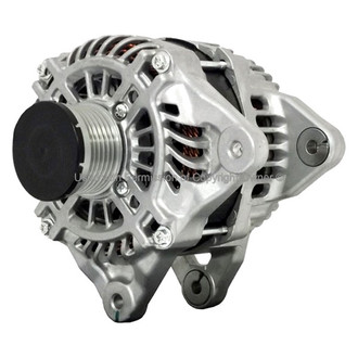 Quality-Built® - Alternator