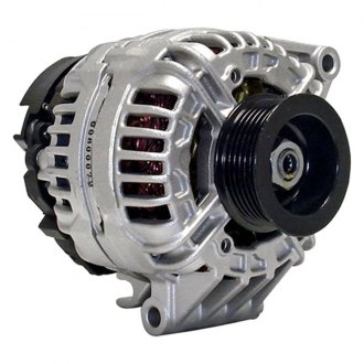 Quality-Built® - Alternator