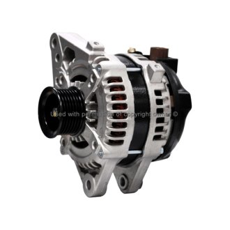 2007 Toyota FJ Cruiser Alternators & Parts | CARiD