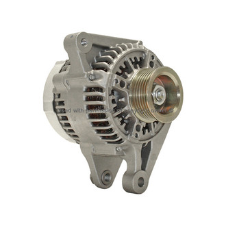 Quality-Built® - Alternator