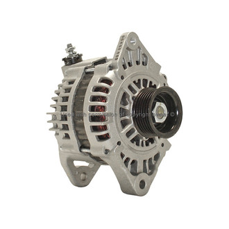 Quality-Built® - Alternator
