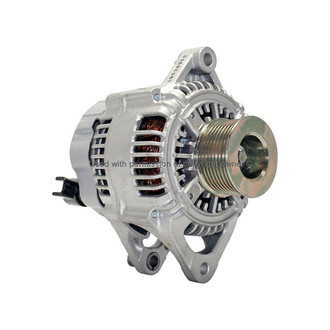 Quality-Built® - Alternator
