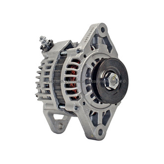 Quality-Built® - Alternator