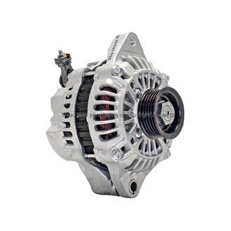Quality-Built® - Remanufactured Alternator