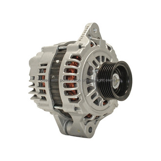 Quality-Built® - Alternator