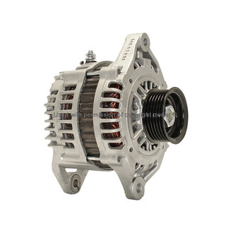 Quality-Built® - Alternator