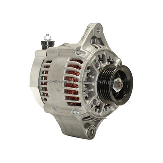 Quality-Built® - Alternator