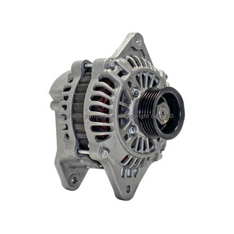 Quality-Built® - Alternator