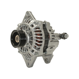 Quality-Built® - Remanufactured Alternator