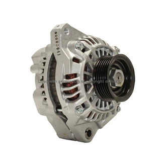 Quality-Built® - Alternator