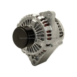 Jaguar X-Type 3.0 Genuine Intermotor Reverse Light Switch OE Quality Replacement