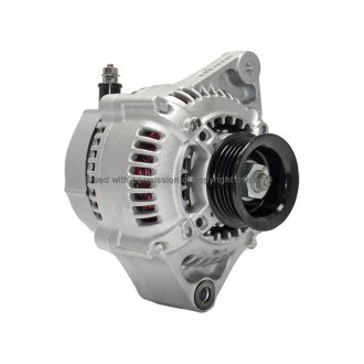 1988 Toyota MR2 Electrical Parts | Switches, Sensors — CARiD.com