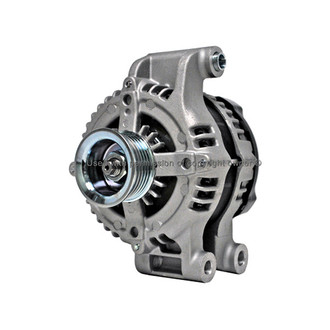 Quality-Built® 15095 - Remanufactured Alternator