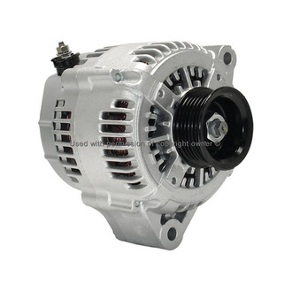 Quality-Built® - Alternator