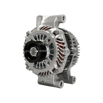 Quality-Built® - Remanufactured Alternator