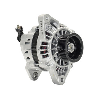 Quality-Built® - Alternator