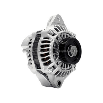 Quality-Built® - Alternator