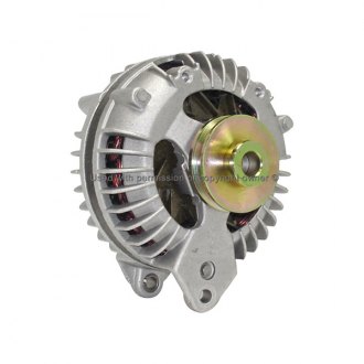 1968 Plymouth Barracuda Electrical Parts | Switches, Sensors — CARiD.com