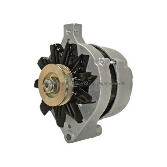 Quality-Built® - Alternator