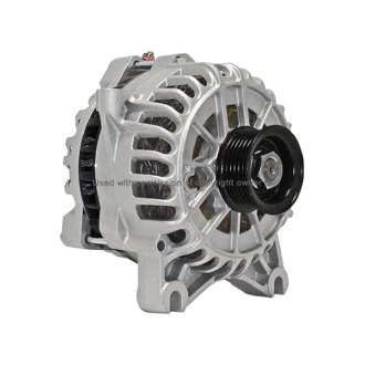 1998 Lincoln Town Car Electrical Parts | Switches, Sensors — CARiD.com