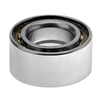 Quality-Built® - Wheel Bearing