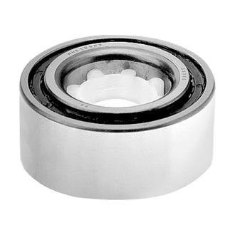 Quality-Built® - Wheel Bearing