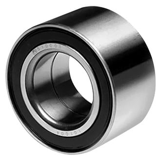 Quality-Built® - Wheel Bearing