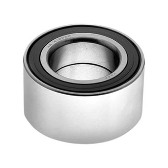 Quality-Built® - Front Driver or Passenger Side Wheel Bearing