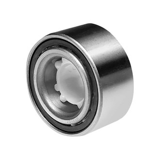 Quality-Built® - Wheel Bearing