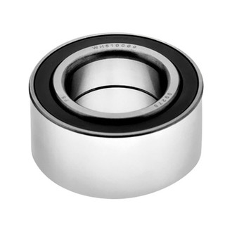 Quality-Built® - Front Driver or Passenger Side Inner Wheel Bearing
