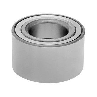 Quality-Built® - Wheel Bearing